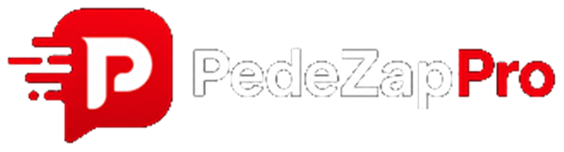PedeZapPro